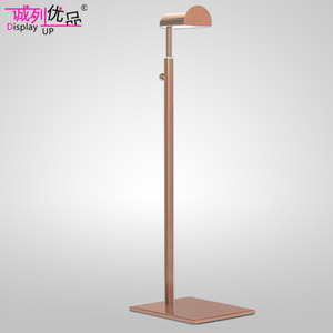 alice880308_优品铺FJ
