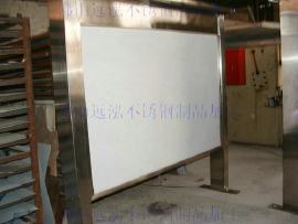 佛山不锈钢挂包架子,不锈钢精品展示架,不锈钢女装专卖店货架_产品供应 _企业博客