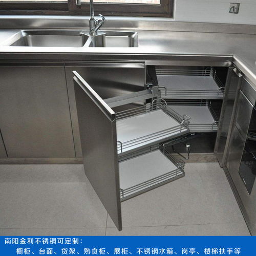 南阳小型激光切割加工 淅川激光切割加工 金利建材可按需定做