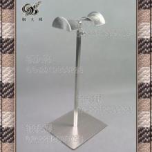 不锈钢挂包架/包包架/鞋架/领带架/展示架-装潢/居家/家具-