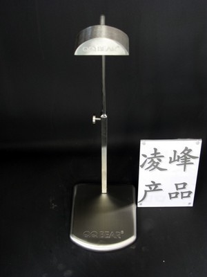 广州市凌峰不锈钢展示架厂-供应不锈钢展示架 不锈钢挂包架 广州不锈钢展架