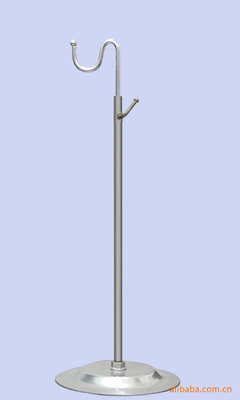 厂家批发直销挂包架,不锈钢件 - 厂家批发直销挂包架,不锈钢件厂家 - 厂家批发直销挂包架,不锈钢件价格 - 陈姿艳 - 