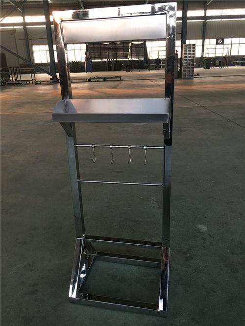 彩色不锈钢板诚信企业推荐 兰剑不锈钢生产厂家