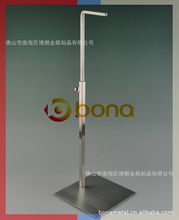 包包_展示架_第8页_包包促销_低价批发 