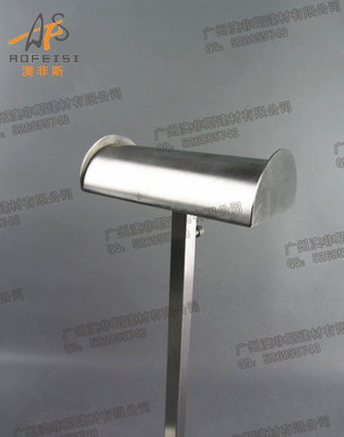 厂家直销不锈钢挂包架 砂钢挂包展示架 箱包店商品展示架定做 - 厂家直销不锈钢挂包架 砂钢挂包展示架 箱包店商品展示架定做厂家 - 厂家直销不锈钢挂包架 砂钢挂包展示架 箱包店商品展示架定做价格 - 广州澳非斯建材 - 