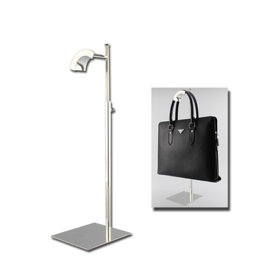 南昌供应防静电尼龙板-中国防盗门交易网