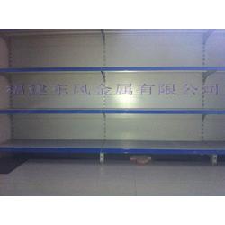 泉州市不锈钢金属制品批发 不锈钢金属制品供应 不锈钢金属制品厂家 