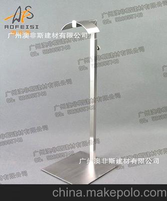 广州挂包架厂家供应不锈钢挂包架 外贸出口挂包架 可定做挂包架图片,广州挂包架厂家供应不锈钢挂包架 外贸出口挂包架 可定做挂包架图片大全,广州澳菲斯金属建材-