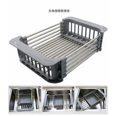 厨卫五金报价 图片 大全 邮乐网