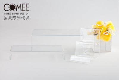 2015不锈钢女包挂包架 时尚精品组合架 专卖店钱包皮带组合架批发_饰品展示架_列表网