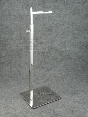 【厂家直销 挂包架 手袋架 挂包架子 包包展示架 不锈钢挂包架】价格,厂家,图片,展示架,佛山市南海盐步横江昌盛冲压机械厂-