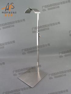 供应max品牌女包代理批发_世界工厂网移动版