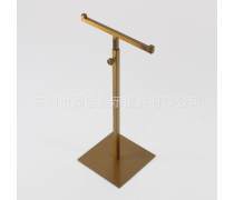 挂包架子热卖促销