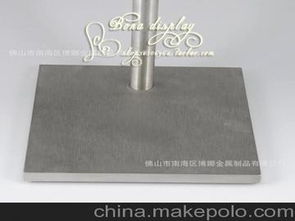 挂包钩不锈钢供应商,价格,挂包钩不锈钢批发市场 