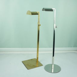 不锈钢挂包架图片,不锈钢挂包架高清图片 广州市雅量五金厂,