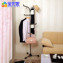 【衣帽架挂包架】-热销-精选-天猫tmall.com-上天猫,就购了
