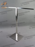 包包架_包包架价格_包包架厂家_第1页_世界工厂网