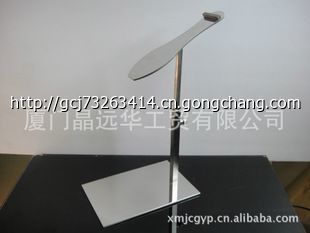 敦煌市 甘南州不锈钢挂包架,鞋架,不锈钢展示架_不锈钢挂包架 _世界工厂网