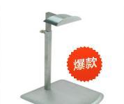 供应五金挂包架,金属手袋陈列架,不锈钢挂包架,可订做-深圳展示架