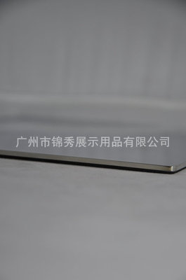 长期提供 手提包不锈钢包架挂包架yb307 - 长期提供 手提包不锈钢包架挂包架yb307厂家 - 长期提供 手提包不锈钢包架挂包架yb307价格 - 广州市锦秀展示用品 - 