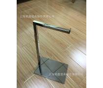 LV女装热卖促销