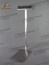 地板展示架子_地板展示架子批发_地板展示架子供应_阿里巴巴