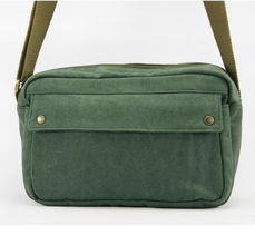 db099男女款单肩斜挎包 肩挎包 多功能小书包价格 厂家 图片