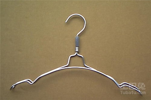 金属衣架厂家推荐与报价