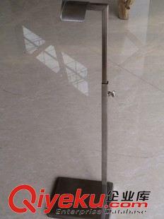 挂包架 广州服装货架厂家供应不锈钢挂包架、电镀挂包架、喷漆挂包架图片|挂包架 广州服装货架厂家供应不锈钢挂包架、电镀挂包架、喷漆挂包架产品图片由佛山市三水区丰固五金制品公司生产提供-