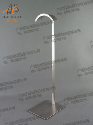 不锈钢挂包架厂家直销，数量有限速购