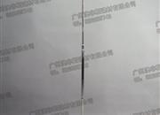 不锈钢挂包架 2011新款定制与选购指南