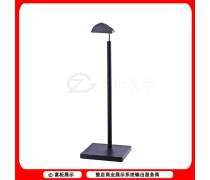 不锈钢挂包架 家居与商业空间的实用与美观之选