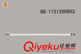 佛山三水区丰固五金制品 专业裤钩工厂直销专卖店