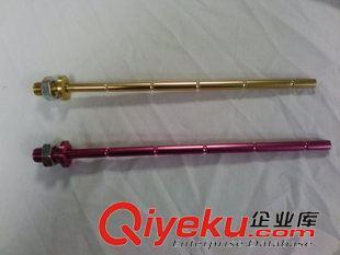 佛山市三水区丰固五金制品 专业提供各类衣架、支架及展示设备解决方案