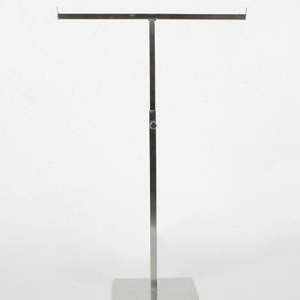 【挂包架展示架图片】近期96组挂包架展示架