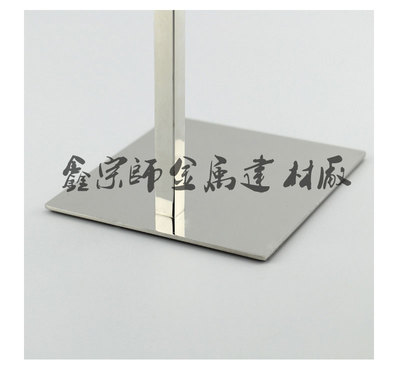 鑫宗师XZS-GYJ-06爆款不锈钢挂包架_价格,参数,产品详情_筑龙