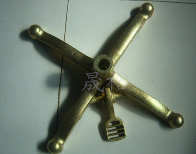 模特底座;电镀模特底盘;不锈钢模特底盘;挂包架;铁艺模特;鞋托;不锈钢货架,展示架;亚克力产品;展示架;铝合金及电镀产品;四脚架;流水台