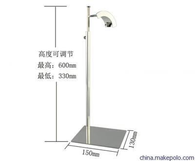 鑫宗师挂包架撑包架男包女包商业展示架专卖店货架 不锈钢挂包架图片,鑫宗师挂包架撑包架男包女包商业展示架专卖店货架 不锈钢挂包架图片大全,广州市鑫宗师金属建材-