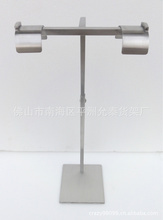 手袋架挂包架_服装陈列架、中岛架_手袋架价格_优质手袋架批发/采购 