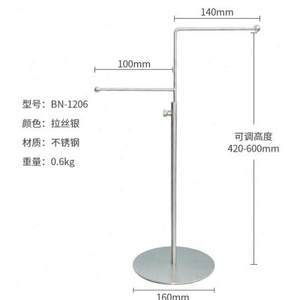 【领带架日本价格】最新领带架日本