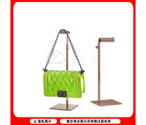 不锈钢挂包架 现代家居与办公空间的实用之选