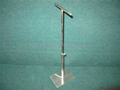 不锈钢挂包架与展示架 优质选择与购买指南