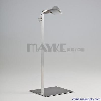 不锈钢挂包架 价格、厂家、图片及展示架产品介绍