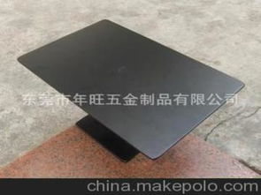 不锈钢挂包架鞋架的价格、批发及厂家解析——以马可波罗为例