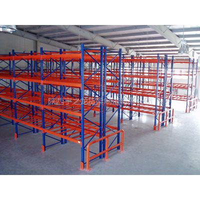 不锈钢挂包架 价格、厂家与中国供应商全解析