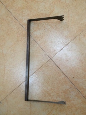 深圳市诚美合五金 专业不锈钢服装展示架一站式采购指南